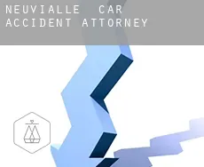 Neuvialle  car accident attorney