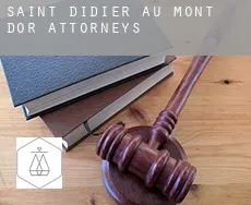 Saint-Didier-au-Mont-d'Or  attorneys