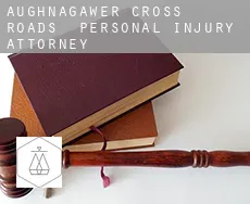 Aughnagawer Cross Roads  personal injury attorney