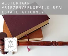 Westerhaar-Vriezenveensewijk  real estate attorney