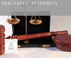 Crazannes attorneys
