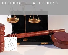 Dießenbach  attorneys
