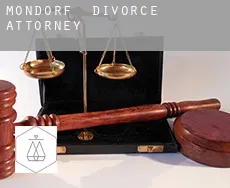 Mondorf  divorce attorney
