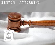 Benton  attorneys