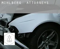Mihlberg  attorneys