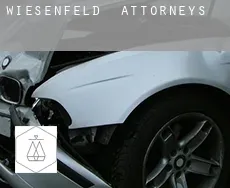 Wiesenfeld  attorneys