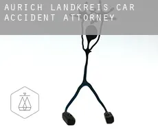 Aurich Landkreis  car accident attorney