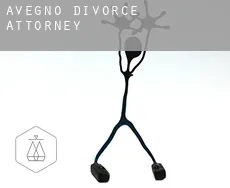 Avegno  divorce attorney