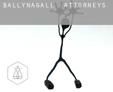 Ballynagall  attorneys