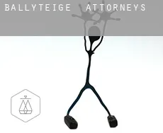 Ballyteige attorneys