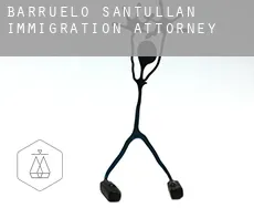 Barruelo de Santullán  immigration attorney