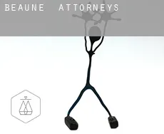 Beaune  attorneys