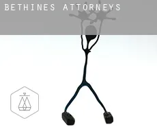 Béthines  attorneys