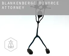Blankenberge  divorce attorney