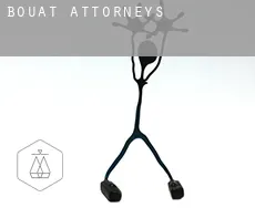 Bouat  attorneys