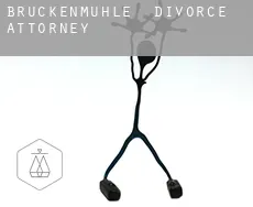 Brückenmühle  divorce attorney