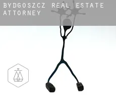 Bydgoszcz real estate attorney