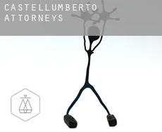 Castell'Umberto  attorneys