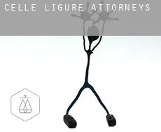 Celle Ligure attorneys