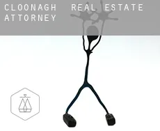 Cloonagh real estate attorney