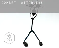 Combet  attorneys