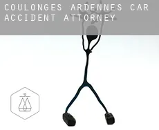 Coulonges-Ardennes  car accident attorney