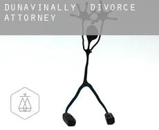 Dunavinally divorce attorney