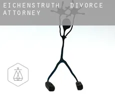 Eichenstruth  divorce attorney
