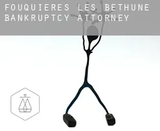 Fouquières-lès-Béthune  bankruptcy attorney