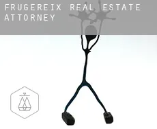 Frugereix  real estate attorney
