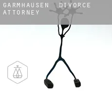Garmhausen  divorce attorney