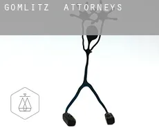 Gomlitz  attorneys
