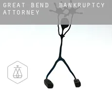Great Bend  bankruptcy attorney
