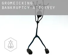 Großmeicking  bankruptcy attorney