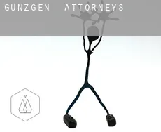 Günzgen  attorneys
