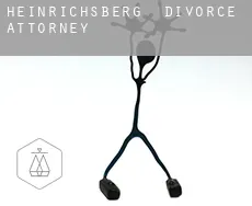 Heinrichsberg  divorce attorney