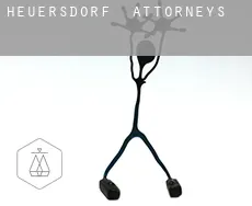 Heuersdorf  attorneys
