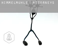 Himmelmühle  attorneys