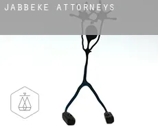 Jabbeke  attorneys