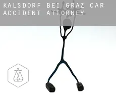 Kalsdorf bei Graz  car accident attorney