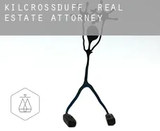 Kilcrossduff  real estate attorney