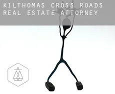 Kilthomas Cross Roads  real estate attorney