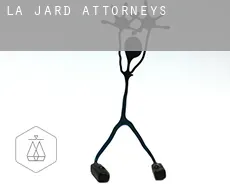 La Jard  attorneys