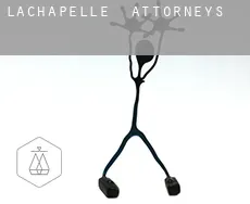 Lachapelle attorneys