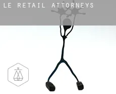 Le Retail  attorneys