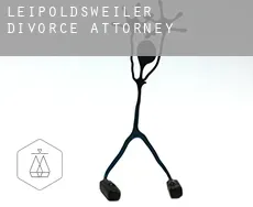 Leipoldsweiler  divorce attorney