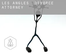 Les Angles  divorce attorney