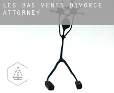 Les Bas Vents  divorce attorney