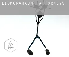 Lismorahaun attorneys