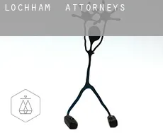 Lochham attorneys